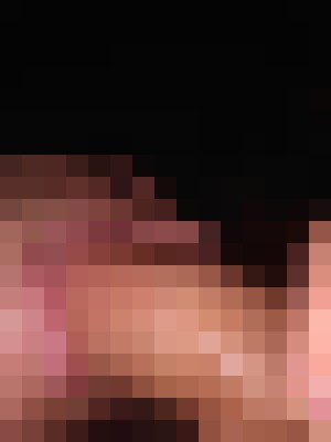 HotBeautyGirl Tampa, Florida Escort, , Verified Adult Service Provider, Companion in United States | 5