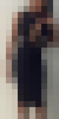Michi Jade Philadelphia, Pennsylvania Escort, Massage, Verified Adult Service Provider, Companion in United States | 3