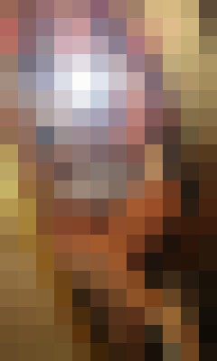RealSexy Nashville-Davidson, Tennessee Escort, , Verified Adult Service Provider, Companion in United States | 2