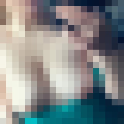 RealSexy Nashville-Davidson, Tennessee Escort, , Verified Adult Service Provider, Companion in United States | 6