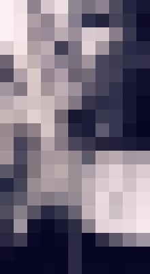x0jenna New York Escort, BDSM, Massage, Verified Adult Service Provider, Companion in United States | 7