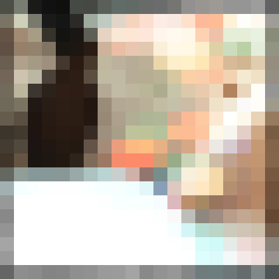 x0jenna New York Escort, BDSM, Massage, Verified Adult Service Provider, Companion in United States | 8