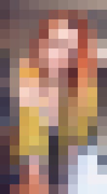 x0jenna New York Escort, BDSM, Massage, Verified Adult Service Provider, Companion in United States | 9