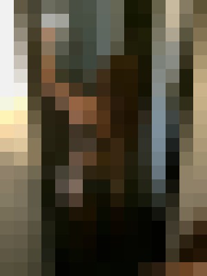 Nena Daytona Beach, Florida Escort, Pornstar, Verified Adult Service Provider, Companion in United States | 5