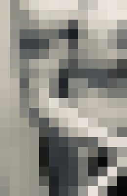 Empajohansson Stockholm Escort, Pornstar, Verified Adult Service Provider, Companion in Sweden | 6