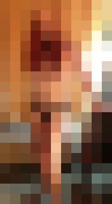 Starr 69 Virginia Beach, Virginia Escort, Massage, Verified Adult Service Provider, Companion in United States | 6
