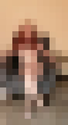 Starr 69 Virginia Beach, Virginia Escort, Massage, Verified Adult Service Provider, Companion in United States | 8
