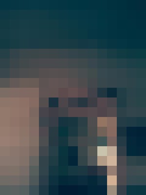 Chanty Dallas, Texas Escort, , Verified Adult Service Provider, Companion in United States | 3