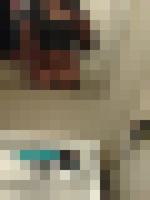 Sweetpea Stockton, California Escort, , Verified Adult Service Provider, Companion in United States | 2