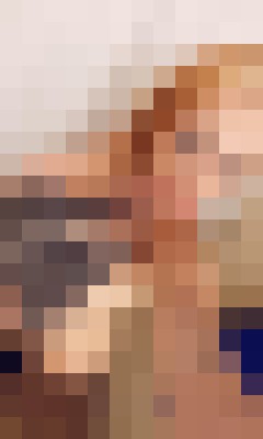 Arabian Princess Tampa, Florida Escort, Pornstar, BDSM, Verified Adult Service Provider, Companion in United States | 5