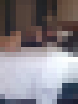 krystalmarie Dallas, Texas Escort, , Verified Adult Service Provider, Companion in United States | 6