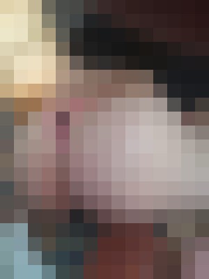 Jessieblu Augusta-Richmond County, Georgia Escort, , Verified Adult Service Provider, Companion in United States | 10