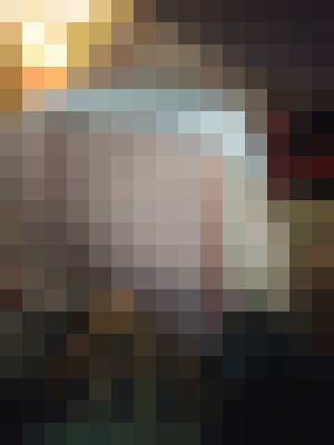 Jessieblu Augusta-Richmond County, Georgia Escort, , Verified Adult Service Provider, Companion in United States | 11
