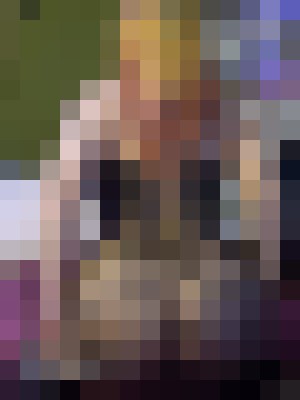 Jessieblu Augusta-Richmond County, Georgia Escort, , Verified Adult Service Provider, Companion in United States | 20