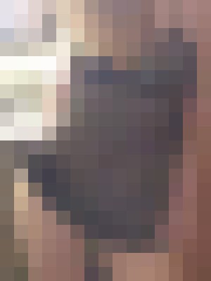Jessieblu Columbia, South Carolina Escort, , Verified Adult Service Provider, Companion in United States | 7