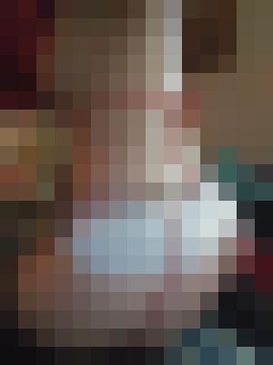 Jessieblu Columbia, South Carolina Escort, , Verified Adult Service Provider, Companion in United States | 13