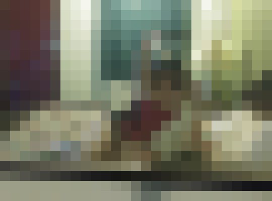Jessieblu Columbia, South Carolina Escort, , Verified Adult Service Provider, Companion in United States | 17