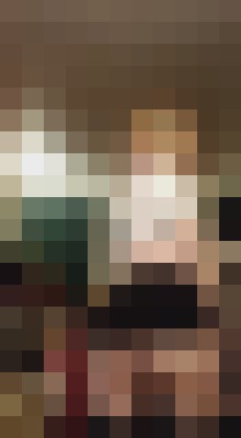 Jessieblu Columbia, South Carolina Escort, , Verified Adult Service Provider, Companion in United States | 19