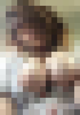 Summermills Irvine, California Escort, Pornstar, DUO, Verified Adult Service Provider, Companion in United States | 3