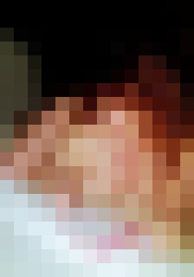 Summermills Irvine, California Escort, Pornstar, DUO, Verified Adult Service Provider, Companion in United States | 4