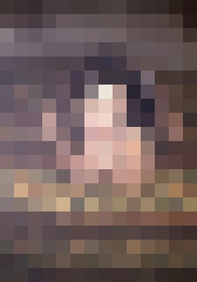 Summermills Irvine, California Escort, Pornstar, DUO, Verified Adult Service Provider, Companion in United States | 5