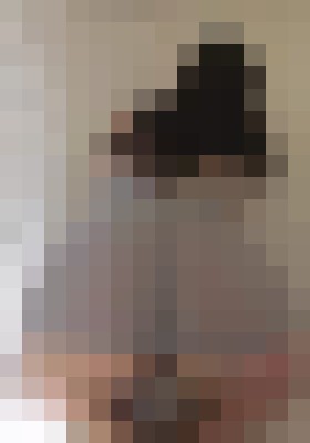 Summermills Irvine, California Escort, Pornstar, DUO, Verified Adult Service Provider, Companion in United States | 6