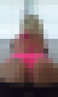 Zia_ Vallejo, California Escort, , Verified Adult Service Provider, Companion in United States | 4