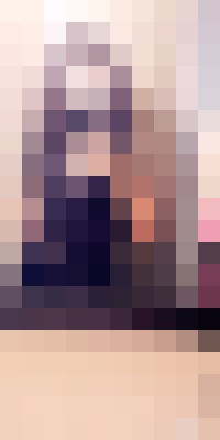 Nasty_ Houston, Texas Escort, , Verified Adult Service Provider, Companion in United States | 3