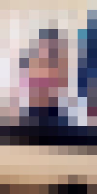 Nasty_ Houston, Texas Escort, , Verified Adult Service Provider, Companion in United States | 4