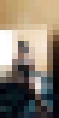 Nasty_ Houston, Texas Escort, , Verified Adult Service Provider, Companion in United States | 5