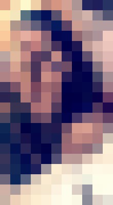 Laay'lanie Sacramento, California Escort, , Verified Adult Service Provider, Companion in United States | 2