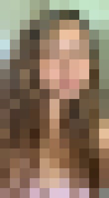 SweetLizzy Houston, Texas Escort, Massage, Verified Adult Service Provider, Companion in United States | 7