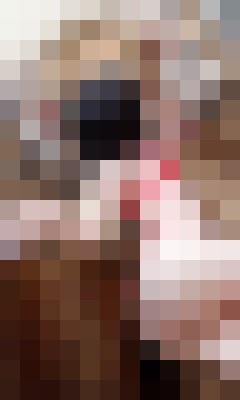 Thalia602 Phoenix, Arizona Escort, Pornstar, Couple, Verified Adult Service Provider, Companion in United States | 8