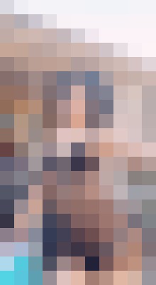 Thalia602 Phoenix, Arizona Escort, Pornstar, Couple, Verified Adult Service Provider, Companion in United States | 9
