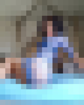 Thalia602 Phoenix, Arizona Escort, Pornstar, Couple, Verified Adult Service Provider, Companion in United States | 10