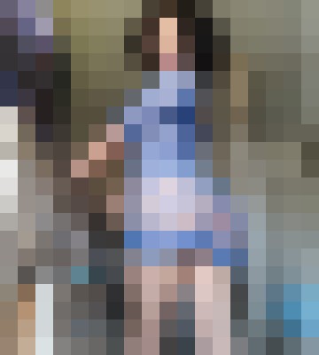 Thalia602 Phoenix, Arizona Escort, Pornstar, Couple, Verified Adult Service Provider, Companion in United States | 11