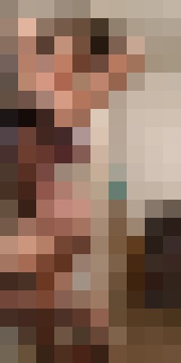 Thalia602 Phoenix, Arizona Escort, Pornstar, Couple, Verified Adult Service Provider, Companion in United States | 12
