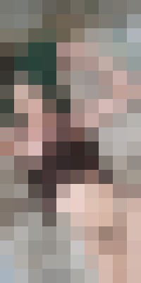 Thalia602 Phoenix, Arizona Escort, Pornstar, Couple, Verified Adult Service Provider, Companion in United States | 14