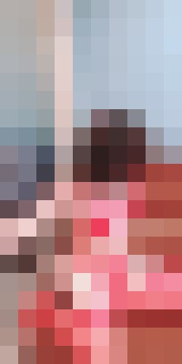 Thalia602 Phoenix, Arizona Escort, Pornstar, Couple, Verified Adult Service Provider, Companion in United States | 17