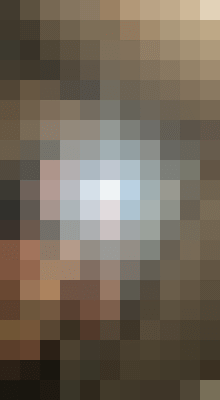 JuliM3 Boston, Massachusetts Escort, Pornstar, Couple, Massage, Verified Adult Service Provider, Companion in United States | 7
