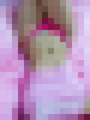 Natasha_5 Seoul Escort, Pornstar, Verified Adult Service Provider, Companion in South Korea | 5