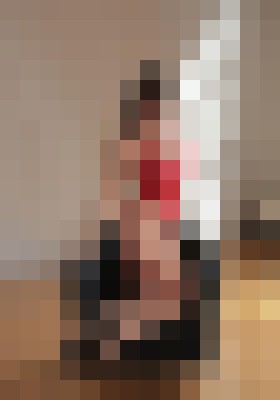Elisa Manhattan, New York Escort, BDSM, DUO, Couple, Verified Adult Service Provider, Companion in United States | 6