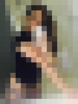 imthesweetest Macon, Georgia Escort, , Verified Adult Service Provider, Companion in United States | 3