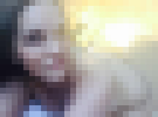 imthesweetest Macon, Georgia Escort, , Verified Adult Service Provider, Companion in United States | 4