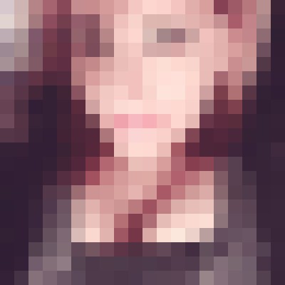 Brooklynx92 Visalia, California Escort, Pornstar, BDSM, Couple, Verified Adult Service Provider, Companion in United States | 5