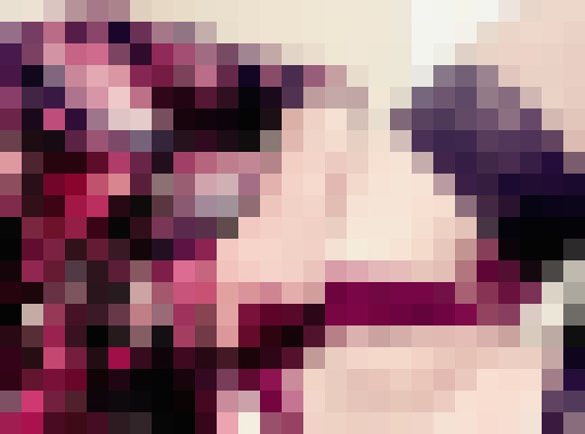 Brooklynx92 Visalia, California Escort, Pornstar, BDSM, Couple, Verified Adult Service Provider, Companion in United States | 6