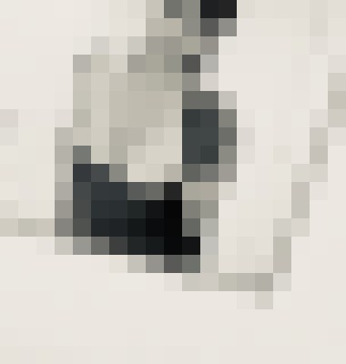 Brooklynx92 Visalia, California Escort, Pornstar, BDSM, Couple, Verified Adult Service Provider, Companion in United States | 7