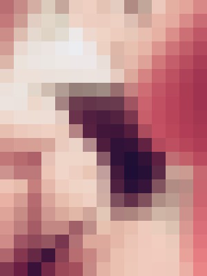 Brooklynx92 Visalia, California Escort, Pornstar, BDSM, Couple, Verified Adult Service Provider, Companion in United States | 9