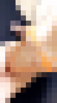 Brooklynn Salt Lake City, Utah Escort, Pornstar, DUO, Couple, Massage, Verified Adult Service Provider, Companion in United States | 7