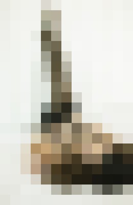 Lucky Moore Seattle, Washington Escort, , Verified Adult Service Provider, Companion in United States | 7